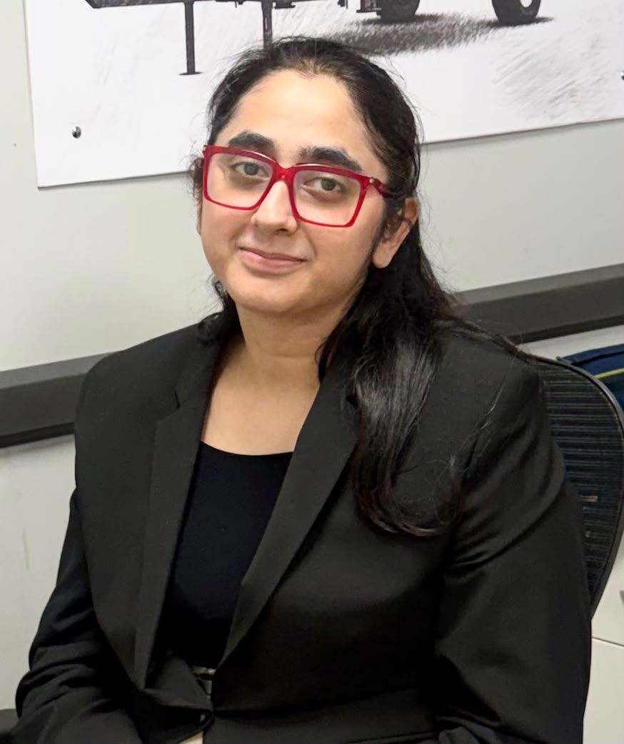 Director Image