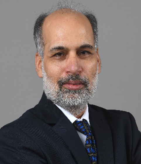 Director Image